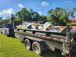 Best Scrap Metal Removal in Prior Lake, MN